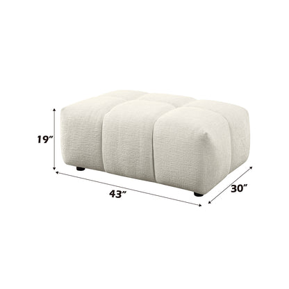 Loanna Ottoman
