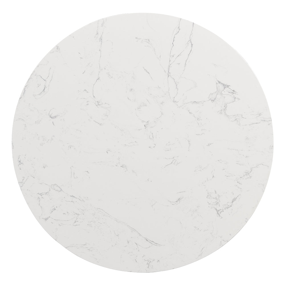 Jaramillo Coffee Table