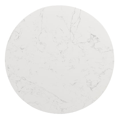 Jaramillo Coffee Table