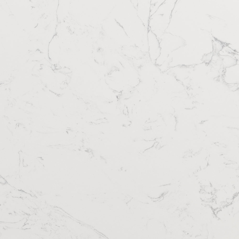 Jaramillo Coffee Table