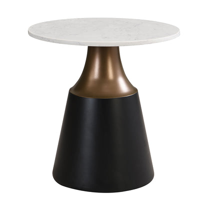 Jaramillo End Table