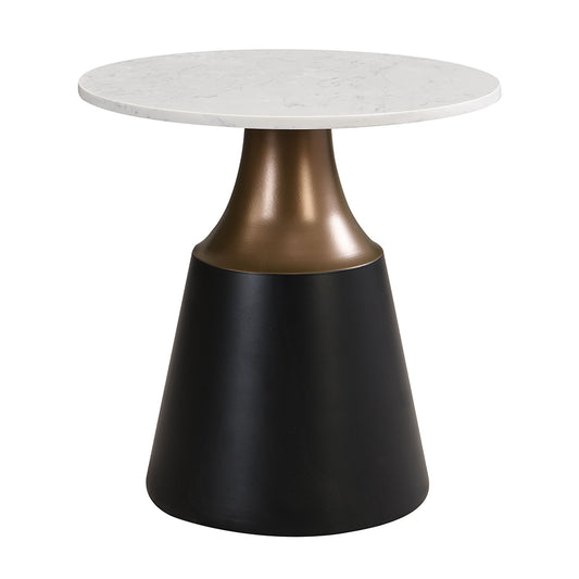 Jaramillo End Table