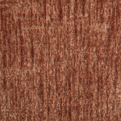 Loanna Moludar - Wedge