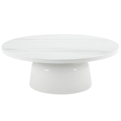 Zaid Coffee Table