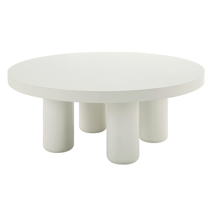 Sanat Coffee Table
