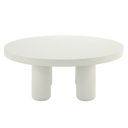 Sanat Coffee Table