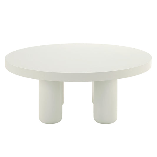 Sanat Coffee Table