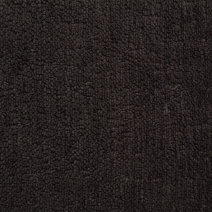 Manilla Sectional Sofa w/8 Pillows