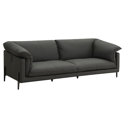 Tadi Sofa