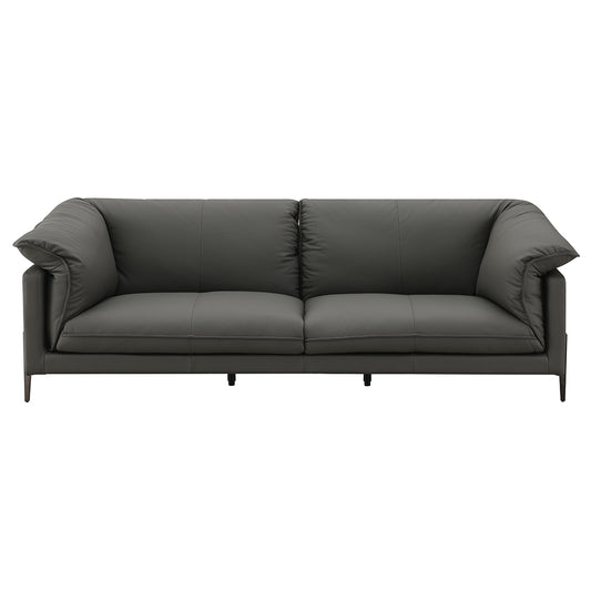 Tadi Sofa