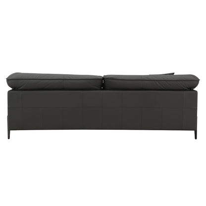 Tadi Sofa