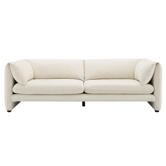 Jaeda Sofa