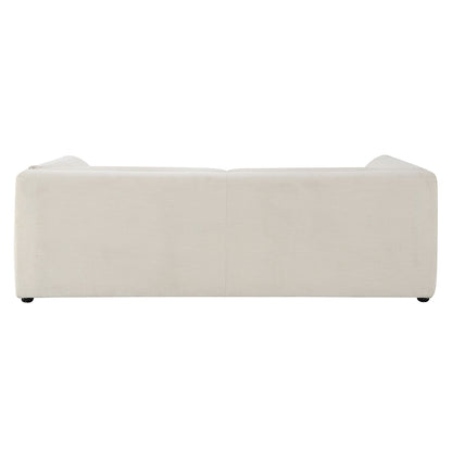 Jaeda Sofa