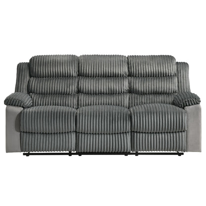 Lesley Motion Sofa