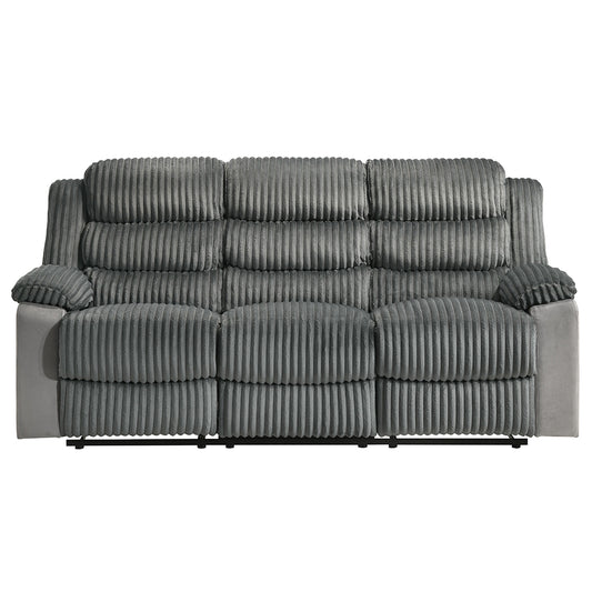 Lesley Motion Sofa