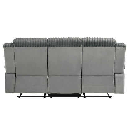 Lesley Motion Sofa
