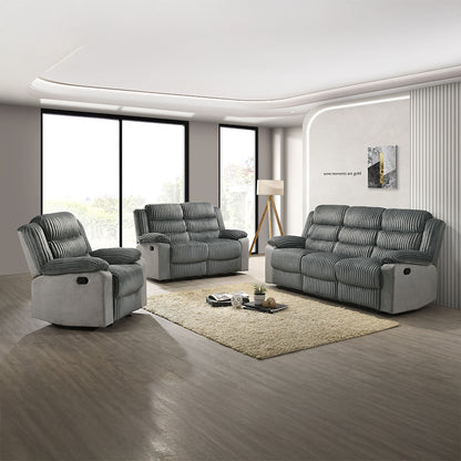 Lesley Motion Sofa