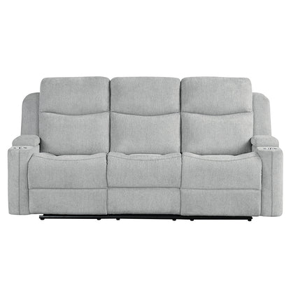 Galya Motion Sofa