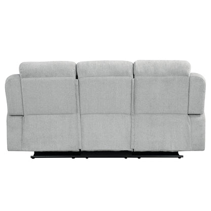 Galya Motion Sofa