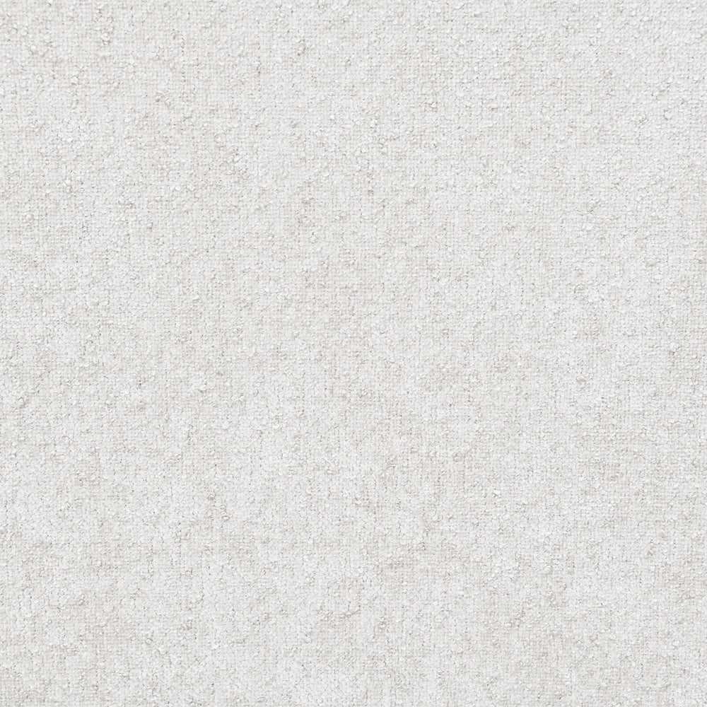 Naveen Modular - Wedge w/Pillow