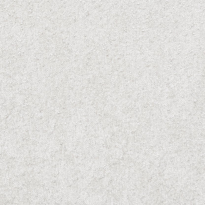 Naveen Modular - Wedge w/Pillow