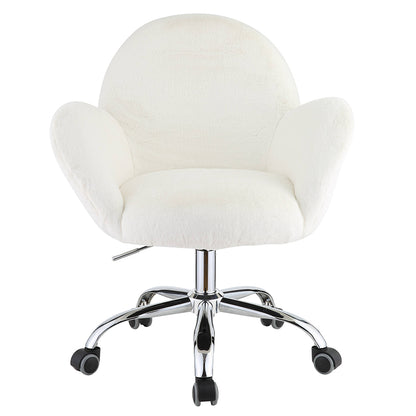 Jago Office Chair