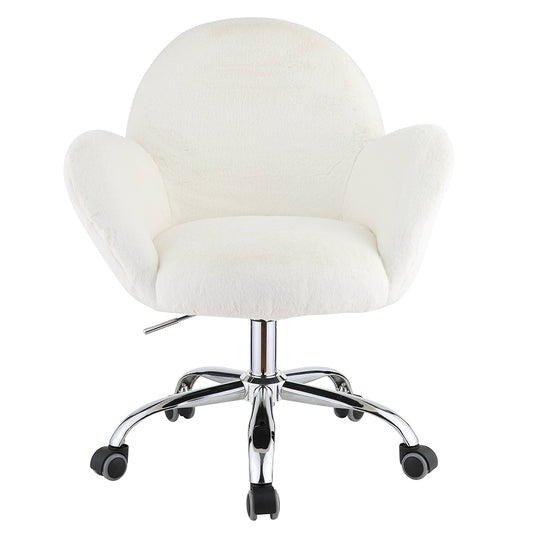 Jago Office Chair