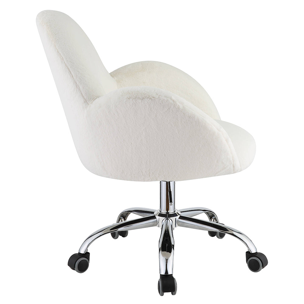 Jago Office Chair