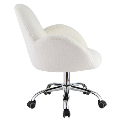 Jago Office Chair