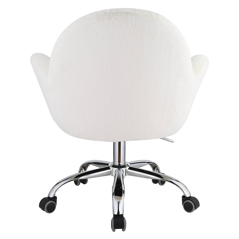 Jago Office Chair
