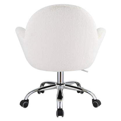Jago Office Chair