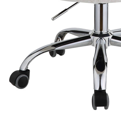 Jago Office Chair