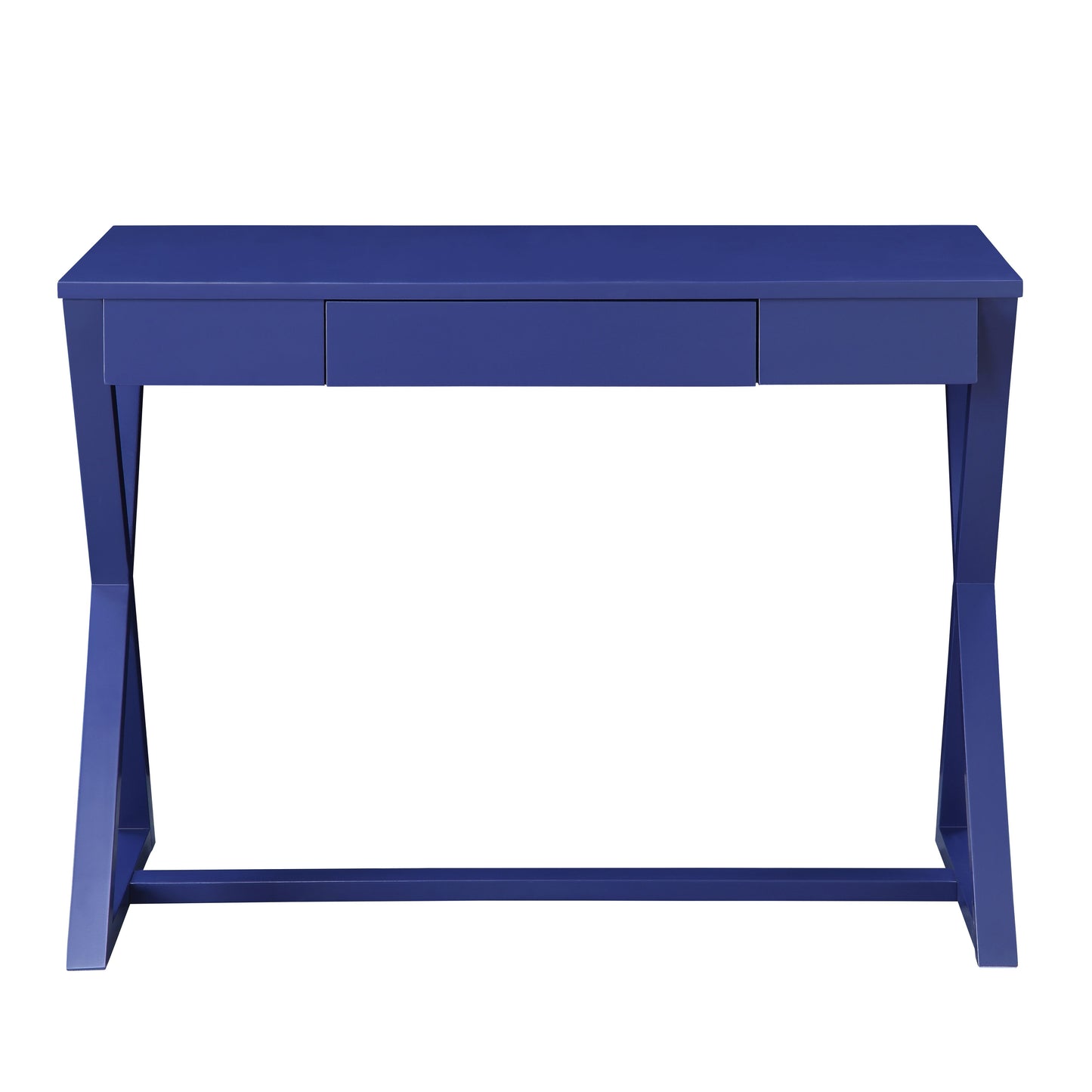 Nalo Writing Desk(Same Ac00919)