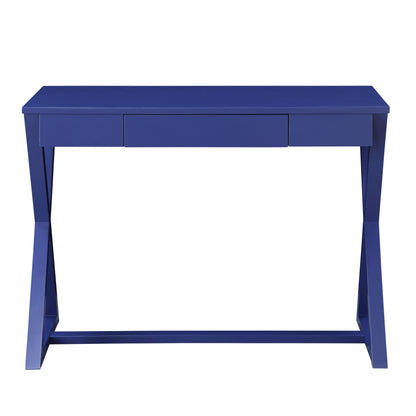 Nalo Writing Desk(Same Ac00919)