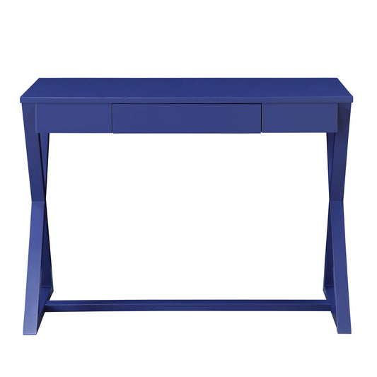 Nalo Writing Desk(Same Ac00919)