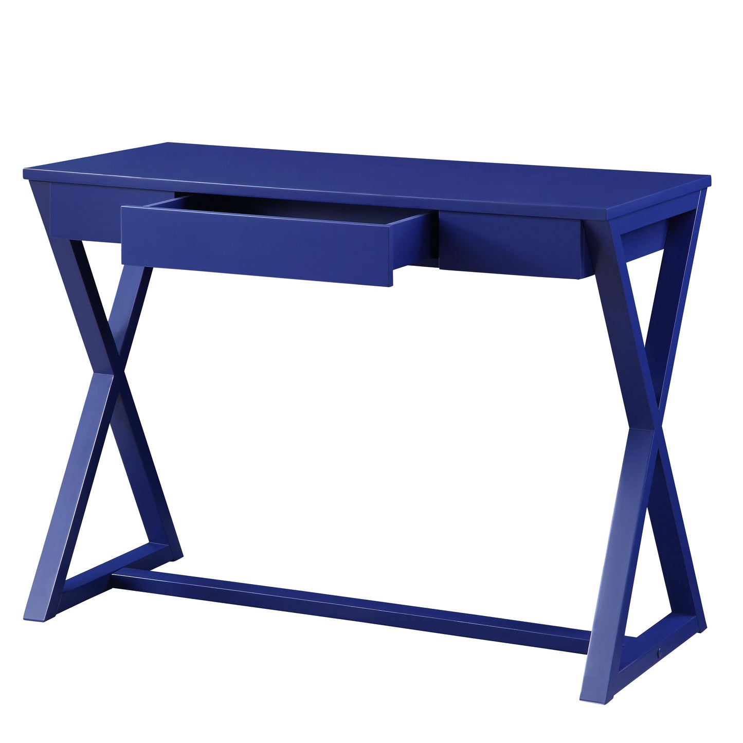 Nalo Writing Desk(Same Ac00919)