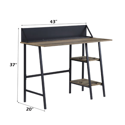 Garima Writing Desk
