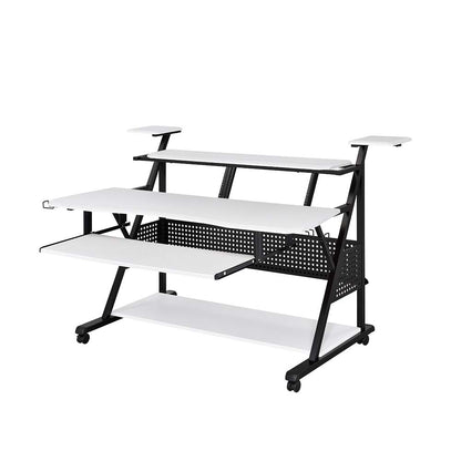 Willow Music Desk