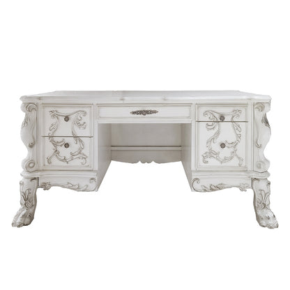 Dresden Executive Writing Desk
