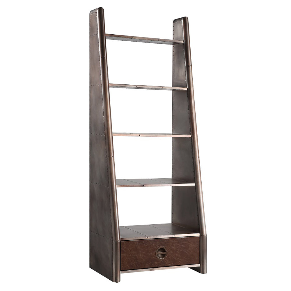 Brancaster Bookcase