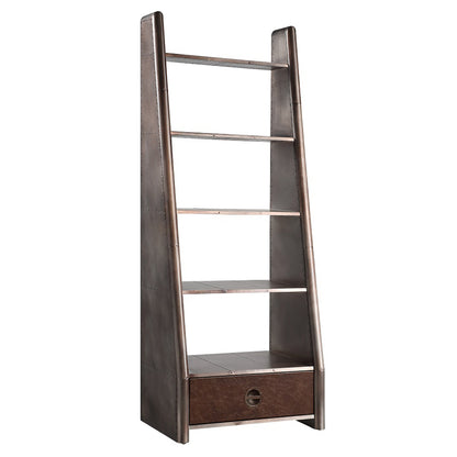 Brancaster Bookcase