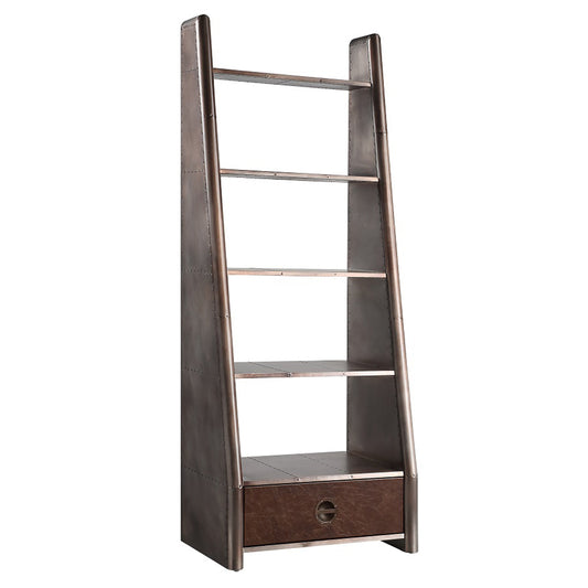 Brancaster Bookcase