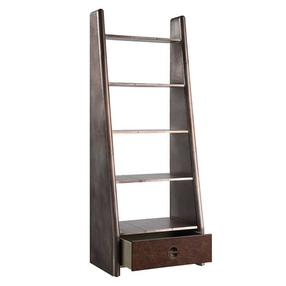 Brancaster Bookcase
