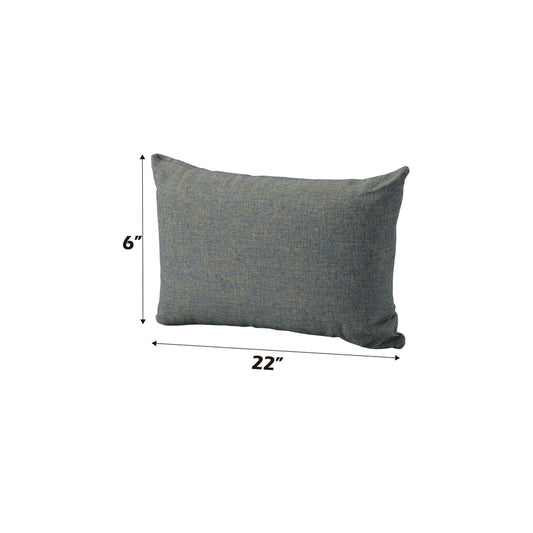 Rajni Patio Pillow (1Pc)