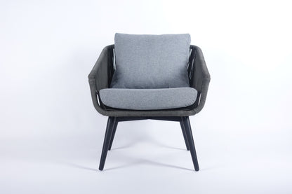 Renava Panama - Modern Outdoor Sofa Set