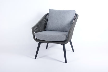 Renava Panama - Modern Outdoor Sofa Set