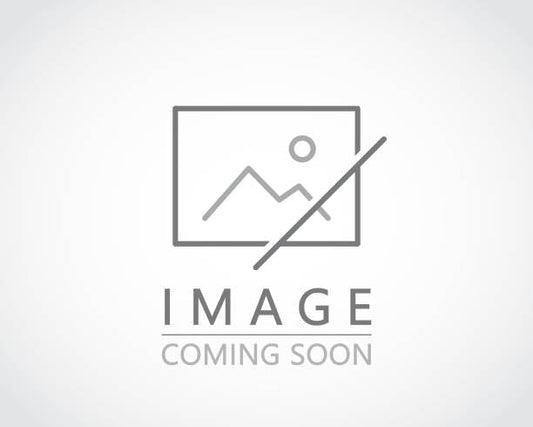 Andra Bar Cabinet
