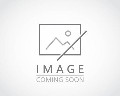 Sawyer EK Bed W/Led & Storage