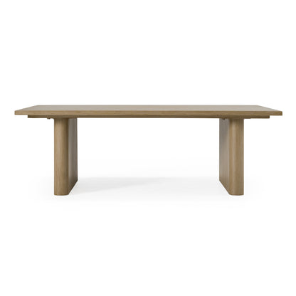 Renava Salvora - Outdoor Coffee Table