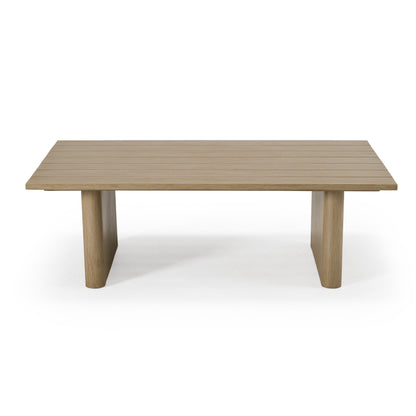 Renava Salvora - Outdoor Coffee Table
